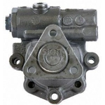 Order Remanufactured Power Steering Pump Without Reservoir by BBB INDUSTRIES - 990-1148 For Your Vehicle