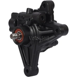 Order BBB INDUSTRIES - 990-1347 - Power Steering Pump For Your Vehicle