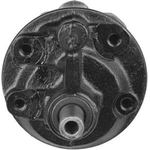 Order Remanufactured Power Steering Pump Without Reservoir by CARDONE INDUSTRIES - 20-661 For Your Vehicle