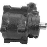 Order Remanufactured Power Steering Pump Without Reservoir by CARDONE INDUSTRIES - 20-813 For Your Vehicle