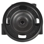 Order CARDONE INDUSTRIES - 21-4062 - Pompe de direction assistée sans réservoir reconditionné For Your Vehicle