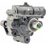 Order Remanufactured Power Steering Pump Without Reservoir by VISION OE - 990-0693 For Your Vehicle