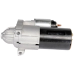 Order ACDELCO - 323-1622 - Remanufactured Starter For Your Vehicle