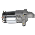 Order ACDELCO - 323-1644 - Remanufactured Starter For Your Vehicle