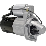 Order ACDELCO - 336-1959 - Remanufactured Starter For Your Vehicle