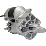 Order ACDELCO - 336-1979 - Remanufactured Starter For Your Vehicle