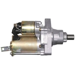 Order ACDELCO - 336-1982 - Démarreur reconditionné For Your Vehicle