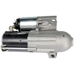Order Acdelco OE - 323-1626 - Remanufactured Starter For Your Vehicle