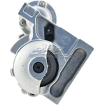 Order Remanufactured Starter by BBB INDUSTRIES - 6491 For Your Vehicle