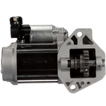 Order Démarreur reconditionné by BOSCH - SR1353X For Your Vehicle