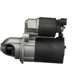 Order Remanufactured Starter by BOSCH - SR4151X For Your Vehicle
