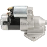 Order Remanufactured Starter by BOSCH - SR4230X For Your Vehicle