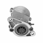 Order Démarreur reconditionné by DENSO - 280-0150 For Your Vehicle