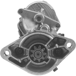 Order Démarreur reconditionné by DENSO - 280-0154 For Your Vehicle