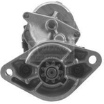 Order Démarreur reconditionné by DENSO - 280-0155 For Your Vehicle