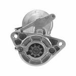 Order Démarreur reconditionné by DENSO - 280-0177 For Your Vehicle