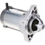 Order DENSO - 280-0330 - Remanufactured Starter For Your Vehicle