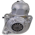 Order Démarreur reconditionné by DENSO - 280-0374 For Your Vehicle