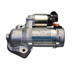 Order Remanufactured Starter by DENSO - 280-0403 For Your Vehicle