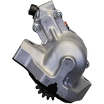 Order Remanufactured Starter by DENSO - 280-0405 For Your Vehicle