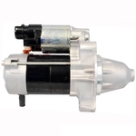 Order Démarreur reconditionné by DENSO - 280-0412 For Your Vehicle