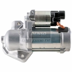 Order Démarreur reconditionné by DENSO - 280-0429 For Your Vehicle