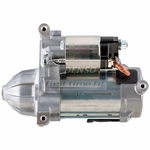 Order Démarreur reconditionné by DENSO - 280-1019 For Your Vehicle