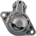 Order Remanufactured Starter by DENSO - 280-1034 For Your Vehicle