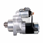 Order Remanufactured Starter by DENSO - 280-4222 For Your Vehicle
