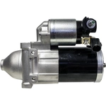 Order Denso - 280-4252 - Remanufactured Starters For Your Vehicle