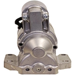 Order Remanufactured Starter by DENSO - 280-4293 For Your Vehicle