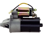 Order Démarreur reconditionné by DENSO - 280-5312 For Your Vehicle