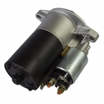 Order Remanufactured Starter by MOTORCRAFT - SA793RM For Your Vehicle