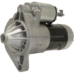 Order Remanufactured Starter by QUALITY-BUILT - 17006 For Your Vehicle