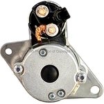 Order Remanufactured Starter by QUALITY-BUILT - 19527 For Your Vehicle
