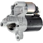 Order Démarreur reconditionné by REMY - 16189 For Your Vehicle