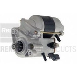 Order Démarreur reconditionné by REMY - 17238 For Your Vehicle