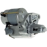 Order REMY - 17274 - Remanufactured Starter For Your Vehicle