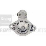 Order Démarreur reconditionné by REMY - 17382 For Your Vehicle