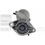 Order Démarreur reconditionné by REMY - 17394 For Your Vehicle