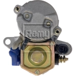 Order Démarreur reconditionné by REMY - 17451 For Your Vehicle