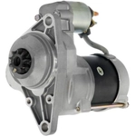 Order Démarreur reconditionné by REMY - 26004 For Your Vehicle