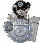 Order Démarreur reconditionné by REMY - 26015 For Your Vehicle