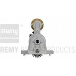 Order Démarreur reconditionné by REMY - 28731 For Your Vehicle