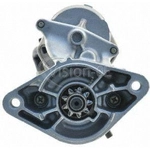 Order Démarreur reconditionné by VISION OE - 17681 For Your Vehicle