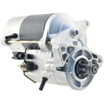 Order Démarreur reconditionné by VISION OE - 17706 For Your Vehicle