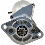 Order Remanufactured Starter by VISION OE - 17737 For Your Vehicle