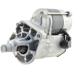 Order Remanufactured Starter by VISION OE - 17784 For Your Vehicle