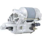 Order Remanufactured Starter by VISION OE - 17785 For Your Vehicle