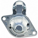 Order Remanufactured Starter by VISION OE - 17840 For Your Vehicle